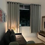 Apartamento Em Copacabana