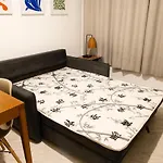 Apartamento Em Copacabana
